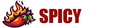 Spicy-Bet-Logo